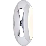 Nástěnné svítidlo GALA AZ0685 Azzardo - ROZBALENO