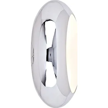 Nástěnné svítidlo Nástěnné svítidlo GALA AZ0685 Azzardo - ROZBALENO