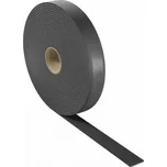 Těsnící páska Eurovent PUR Rozměr pur: 60 mm x 30 bm