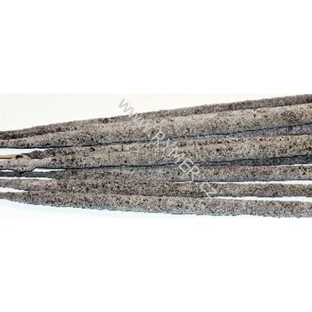 Čajovna Vonné tyčinky - černý a bílý kopál, Mexiko