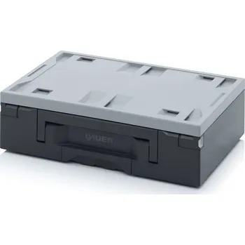 paleta Boxy na nářadí Pro 60 x 40 x 17,5 cm - materiál: ABS - TB 6416 F4