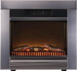 igotherm Chicago Classic Fire