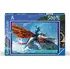 Puzzle Ravensburger Puzzle Avatar: The Way of Water 500 dílků