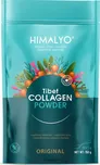 HIMALYO Tibet Collagen Powder 150 g