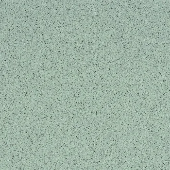 pvc podlaha Gerflor Nerok 70 Pixel Meadow 2181 - šíře 2m Šíře role: 4