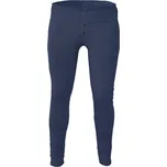 CERVA Lion spodky dlouhé modré navy M/L