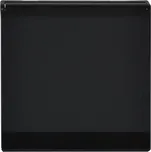 HUSKY Kryt zásuvky FUTURE - antracit - 5530B-A0020081