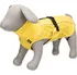 Obleček pro psa Trixie Vimy pláštěnka žlutá