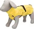 Obleček pro psa Trixie Vimy žlutá XS