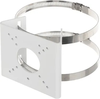 Uniview TR-UP06-B-IN adaptér na sloup