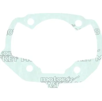 Těsnění motoru ATHENA těsnění pod hlavu PEUGEOT SPEEDFIGHT 3 LC 50ccm 09-14, OEM, 749063 (ATHENA těsnění pod hlavu PEUGEOT SPEEDFIGHT 3 LC 50ccm 09-14, OEM, 749063)