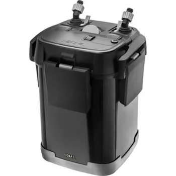 Akvarijní filtr Aquael Ultramax 1500