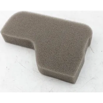 Čistička vzduchu Předfiltr vzduchu DEDRA XDED8720-43L.G03