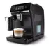 Kávovar Philips Series 2300 LatteGo EP2330/10