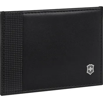 Peněženka Victorinox Altius Alox Slim Card
