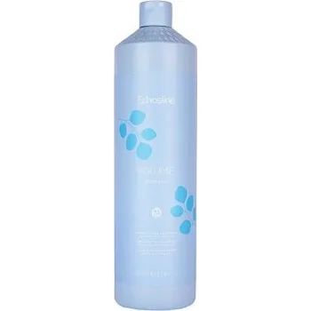Šampon Echosline Volume Shampoo - Šampon pro objem vlasů 1000 ml