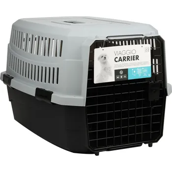 přepravka pro zvíře M-Pets Viaggio přepravka M