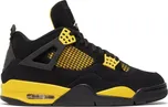 Jordan 4 DH6927-017