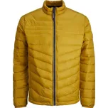 Jack & Jones Jjehero Bunda s puff límcem Noos 12211788 S