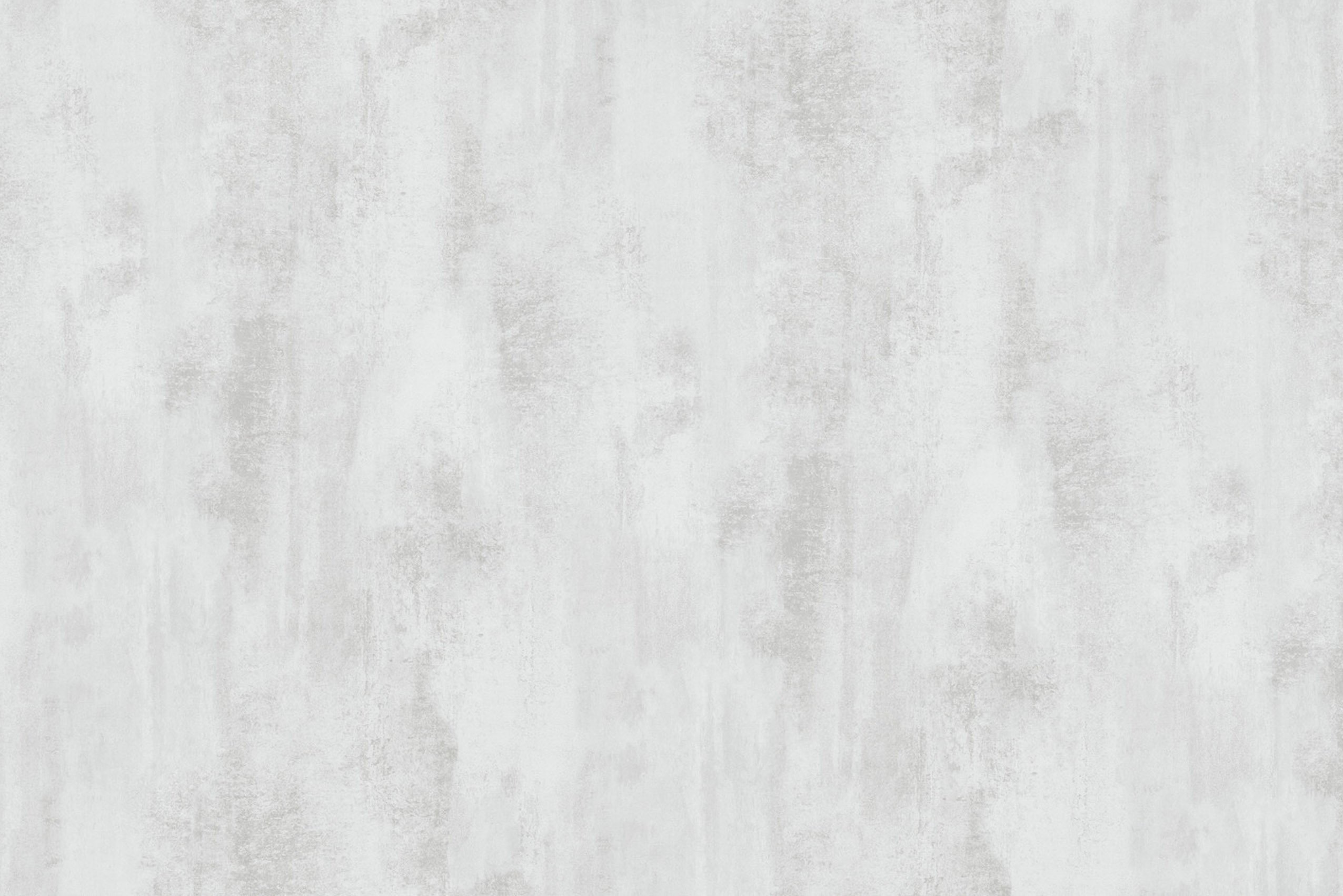 Samolepicí fólie d-c-fix beton - stěrka bílá rozměr (š x d): 67,5 cm x 2 m