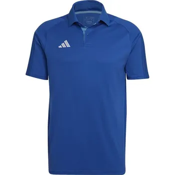 Pánské tričko adidas Tiro 23 Competition Polo M HU1342 M