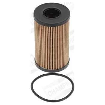 Olejový filtr Olejový filtr CHAMPION COF100711E