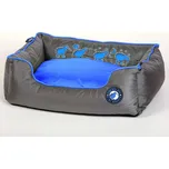 KIWI WALKER Running Sofa Bed 75 x 50 cm