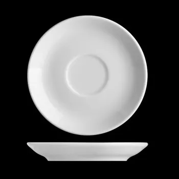 SAHM ISABELLE podšálek 16cm 100019438