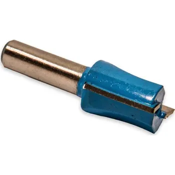 Fréza Fréza do dřeva - D,16, H,16, L,48, S,8mm