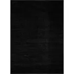 ASIR Koberec 160 x 230 PLAIN antracit