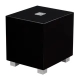 REL Acoustics Tzero MKIII - Černá