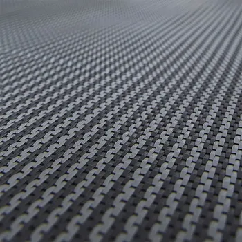 Příslušenství ke stanu Trigano Venkovní stanový koberec PVC 500 x 250 cm
