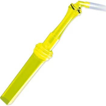 odkalovač Tetra GC40 odkalovač