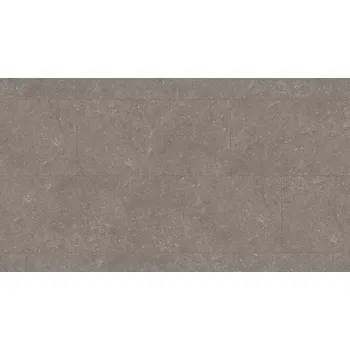 vinylová podlaha Vinylová podlaha Gerflor Creation 70 clic - Dock Taupe 0087