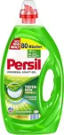 Persil Universal Gel