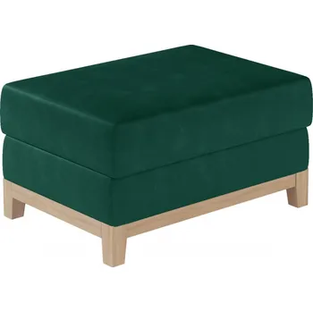 Taburet Taburet Selene, Buk/Monolith 37