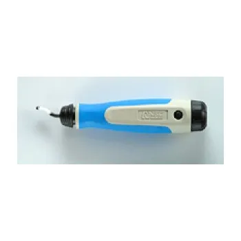 Pracovní nůž NOGA Škrabák Noga 5 NG1005