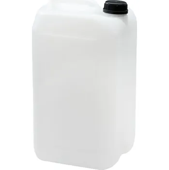 Kanystr stohovatelný - 25 l