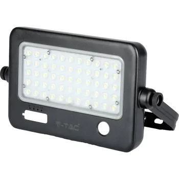 Venkovní osvětlení V-TAC VT-788-10 55xLED 10W