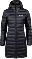 Columbia Sportswear Lake 22 1859672-010