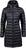 Columbia Sportswear Lake 22 1859672-010