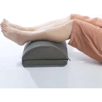 Polštář Deminas Multifunkční polštář na podporu nohou