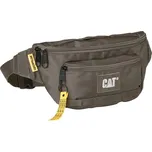 CATERPILLAR Combat Sahara Dark…