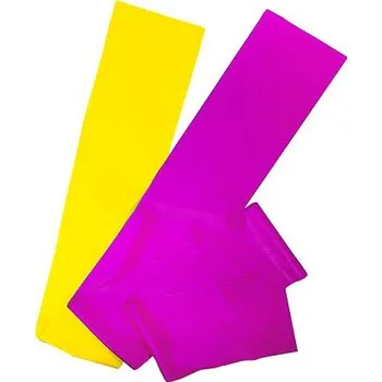 DMA LB 434B STRONG Rehabilitační guma LATEX 0,55 mm