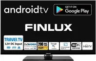 Finlux 24" LED (24FHMG5771)