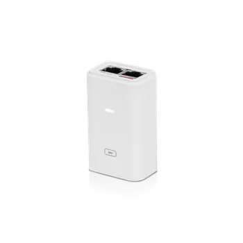 PoE injektor Ubiquiti POE-24-7W-WH GB PoE Injektor, 24V/0.3A (7W)