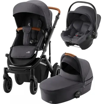 Britax sales romer cz