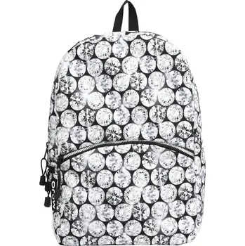 Dětské zboží MOJO Bling so svetielkami