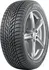 Zimní osobní pneu Nokian Snowproof 1 195/55 R15 85 H