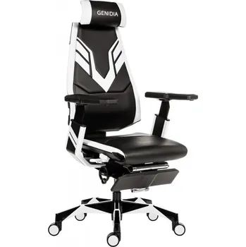 Antares Genidia Gaming